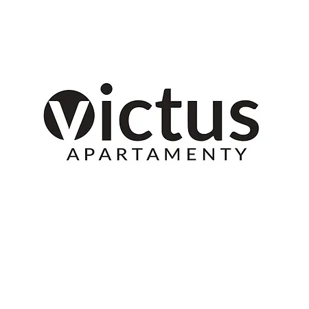 דירה Victus Apartamenty, Loft סופוט